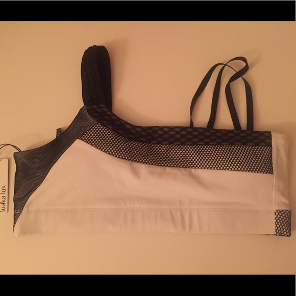 NWT - Picture 2 of 5